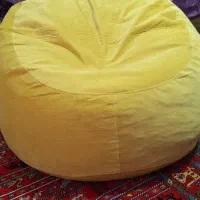 مبل شنی فروشی