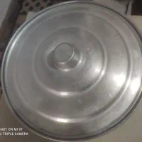 قابلمه.دیگ|ظروف پختوپز|پاکدشت, شهرک امام رضا|دیوار