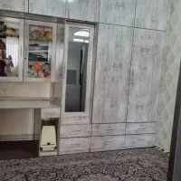 -اجاره-/آپارتمان 100 متری/ واقع در گلباغ نماز|اجارهٔ آپارتمان|رشت, گلباغ نماز|دیوار