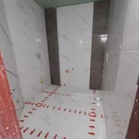 کاشی کاری و سنگ کاری