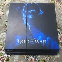 ps4 فت اکانتی