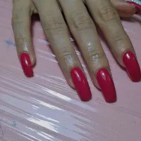 کاشت ناخن و اموزش و پدیکور