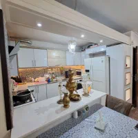 ۷۶متر نقلی(تمیز)