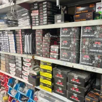 تعمیرات و لوازم یدکی|قطعات یدکی و لوازم جانبی|مشهد, شهید آوینی|دیوار