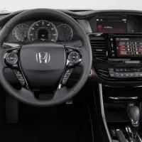 حواله هوندا هیبرید پلاگین