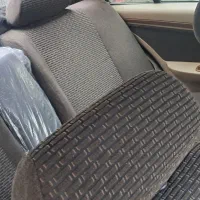 پژوپارس|خودرو سواری و وانت|تهران, تهرانپارس غربی|دیوار