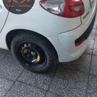 صافکاری pdr|خدمات موتور و ماشین|اراک, |دیوار