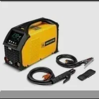 اینورتر ۲۳۱ صبا الکتریک  نقد و چک