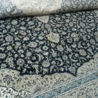 فرش۱۲متری
