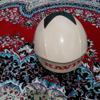 کلاه ایمنی و جعبه باکس|اشیا|داراب, |دیوار