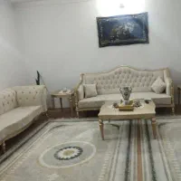 آپارتمان در سه راهی پادگان