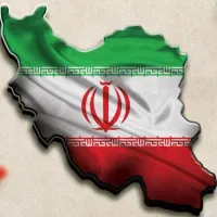 سیم کارت خط رند