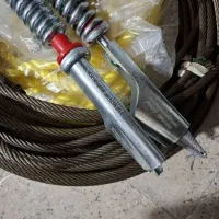 سیم بکسل و قطعات|ابزارآلات|تهران, جنت‌آباد شمالی|دیوار