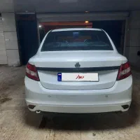 ساینا مدل۹۹