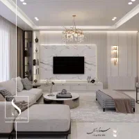 نیازمنداستاکارکناف