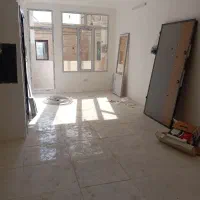 آپارتمان ۷۱ متری