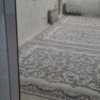 اپارتمان-کیوان-راه