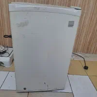 یخچال هتلی