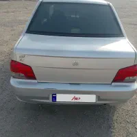 با سلام ماشین در حد موتور گیربوکس به شرط