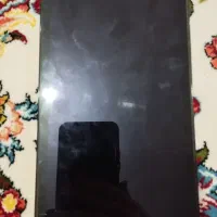 تبلت لنوو A7