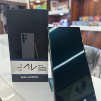 s24 ultra 256 g ram12|موبایل|پیشوا, |دیوار