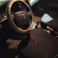 اریسان۲ مدل۱۴۰۳قیمت۷۰۵/۰۰۰/۰۰۰|خودرو سواری و وانت|کرمانشاه, |دیوار