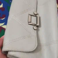 کیف دوشی