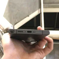 s23 ultra 256 gig درحد|موبایل|مشهد, احمدآباد|دیوار