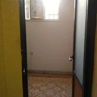 مغازه تجاری پاساژ شقایق