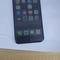 iphone 6 16g کلکسیونی|موبایل|مشهد, وکیل‌آباد|دیوار