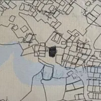 فروش زمین ۳۶۴ متری در فخب