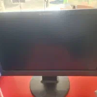 کامپیوتر ال جی