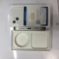 iphone 13 Normal|موبایل|ورامین, ورامین|دیوار