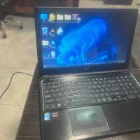 لپ تاپ ایسرG|رایانه همراه|تبریز, |دیوار