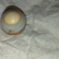 نگین بابا قوری اصل معدنی