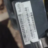 دو عدد گرافیک sapphaire rx470 4g ddr5