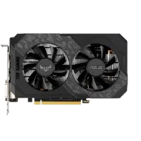 TUF ASUS 1650
