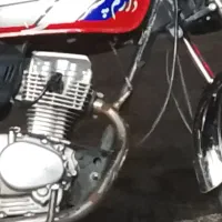 نقد|موتورسیکلت|تهران, هوانیروز|دیوار