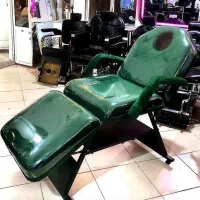 تخت۳ تکه|تخت و سرویس خواب|تهران, دروس|دیوار