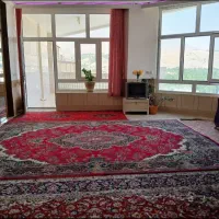 اجاره سوییت،  ویلا منزل در حاشیه پل زمانخان|اجارهٔ کوتاه‌مدت ویلا و باغ|سامان, |دیوار