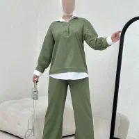 مدلینگ خانم