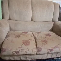 مبلمان|حراج|مرودشت, مسکن مهرگان|دیوار