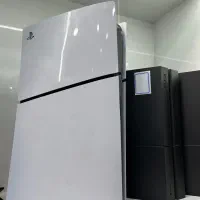 جشنواره اقساط کنسول بازی ps5 و ps4 اکبند پکیج کامل|کنسول، بازی ویدئویی و آنلاین|اصفهان, مفتح|دیوار