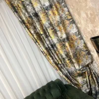 والان پرده مخمل