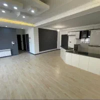 آپارتمان-شیک-دو-خواب-نزدیک-دریا-قابل-تهاتر