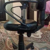 صندلی چرخدار|دفتر کار|اسلامشهر, مظفریه|دیوار