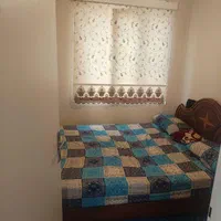 فروش آپارتمان نقلی یک خوابه در مینا(اتوبان محلاتی)|فروش آپارتمان|تهران, مینای جنوبی|دیوار