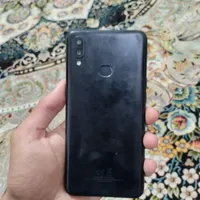 سامسونگ Galaxy A10s با حافظهٔ ۳۲ گیگابایت|موبایل|زابل, |دیوار