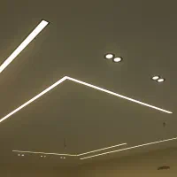 کناف .کناف کار