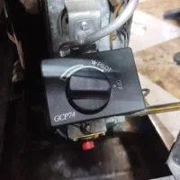 3 عدد بخاری گازی ابسال هوشمند مهیا بزرگ و سبلان|حراج|رباط‌کریم, رباط‌کریم|دیوار